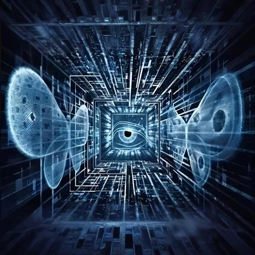 product-824-824 product-824-824